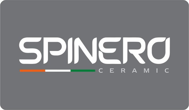 Spinero Ceramic