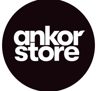 Ankorstore Sarl