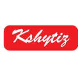 Kushal Poly Plast