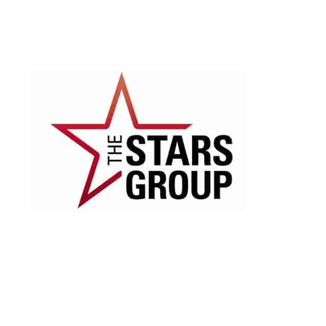 STAR GROUP