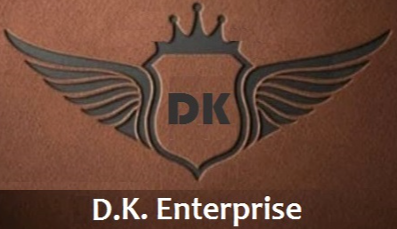 D.K. ENTERPRISE