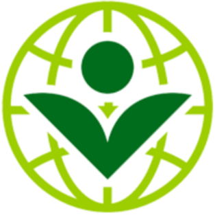 Bioera