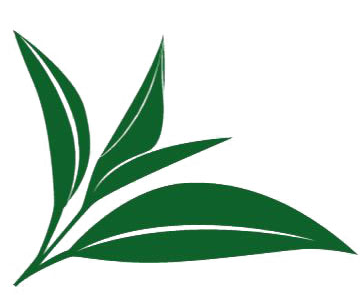 Royaleaf export private limited