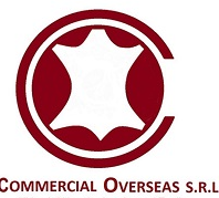 Commercial Overseas srl