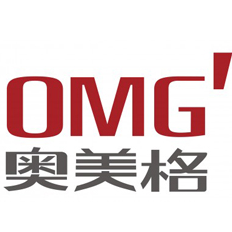 Guangdong OMG Transmitting Technology Co., Ltd.