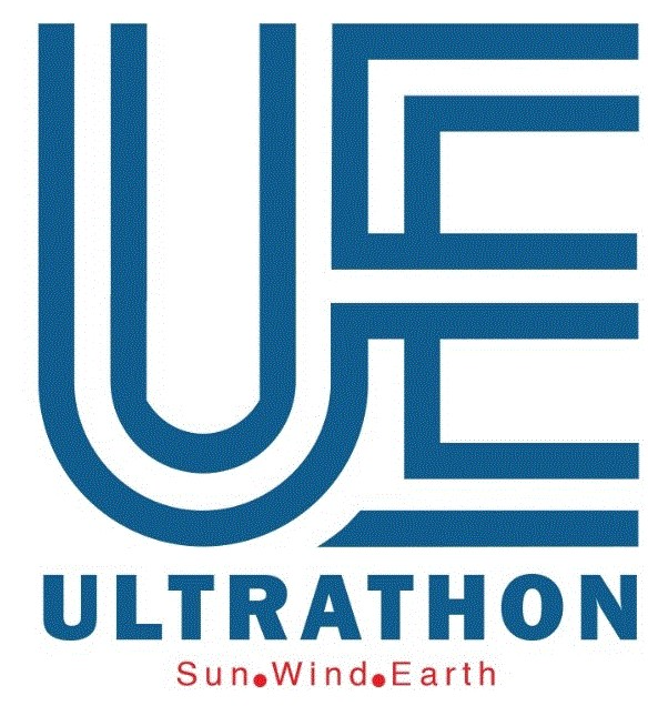 Ultrathon Electric LLP