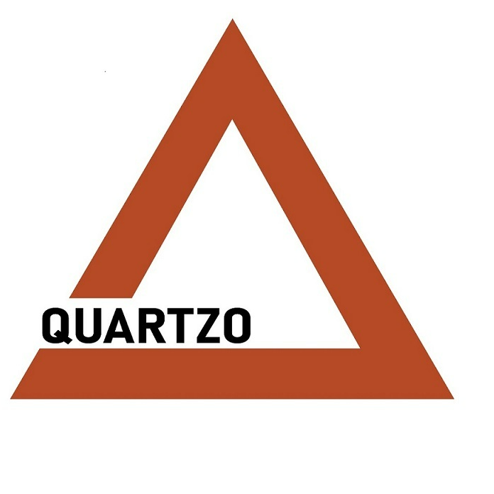 QUARTZO STONEX