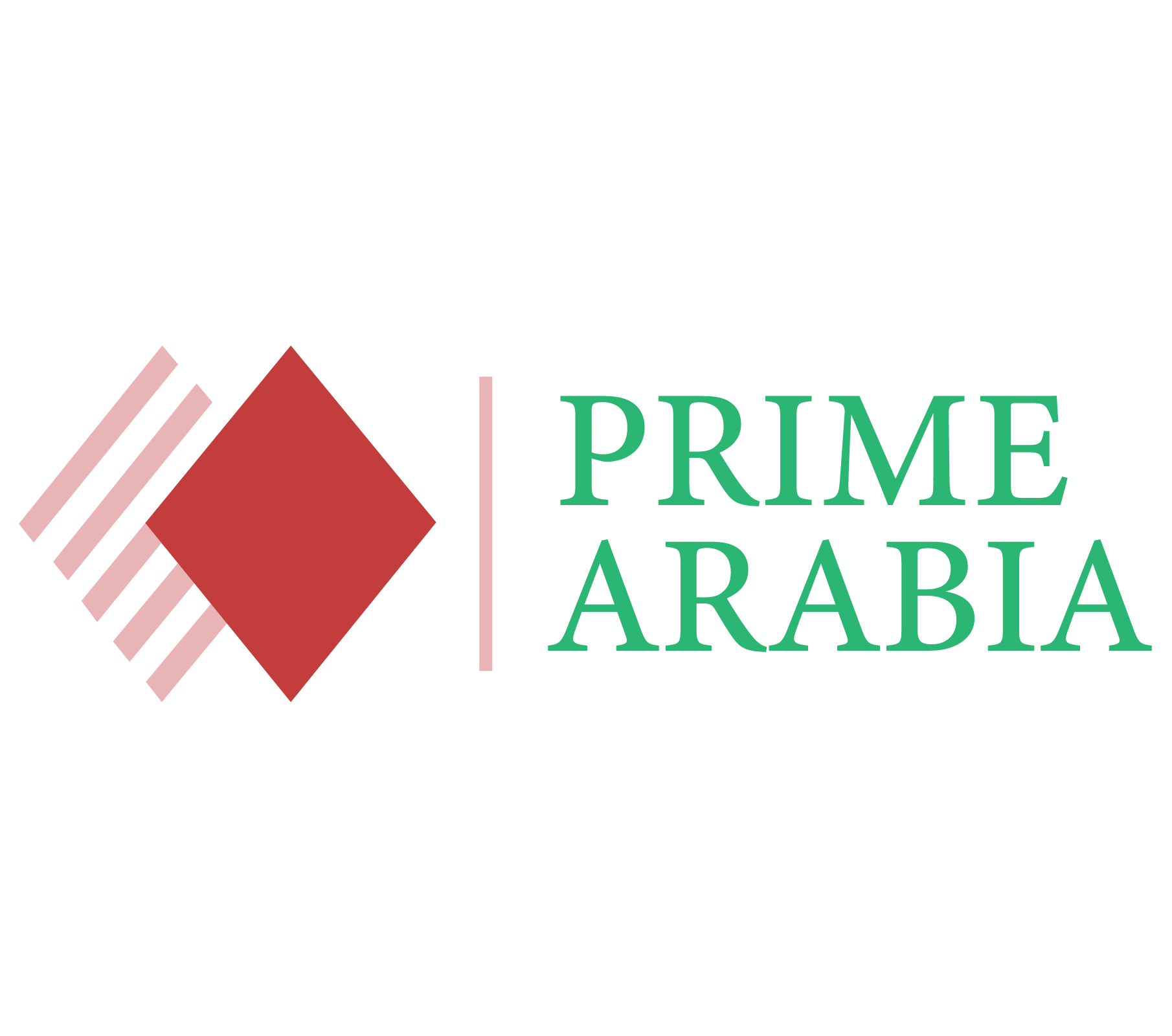 PRIME ARABIA TRADING CO