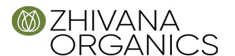 ZHIVANA ORGANICS