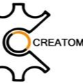 CREATOMAC
