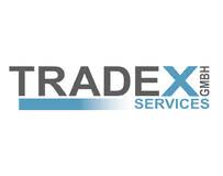 TRADEX Aussenhandel GmbH