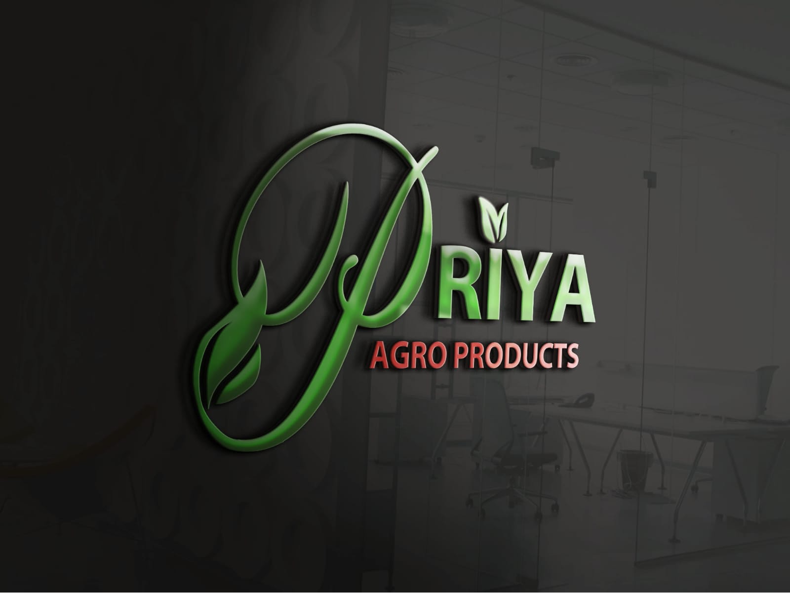 PRIYA AGRO PRODUCTS