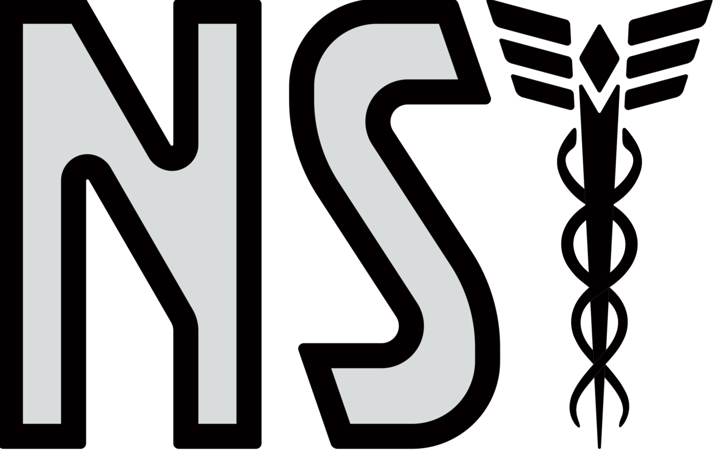 New Surgical Instruments Co.