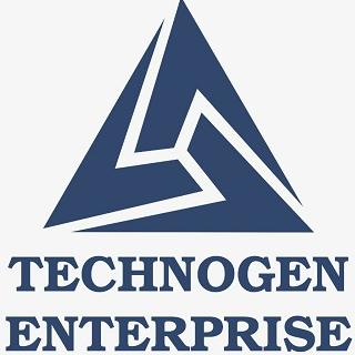 Technogen Enterprise