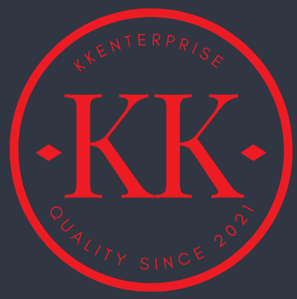 KK Enterprise