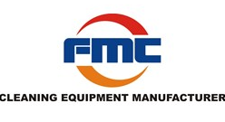 CV.FREN MEGA CLEANTEX