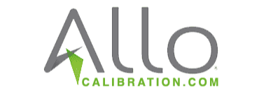 Allo Calibration