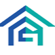 Hebei TianYuGuangBo Module Housing Co.,Ltd