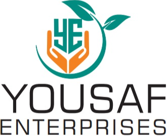 Yousaf Enterprises