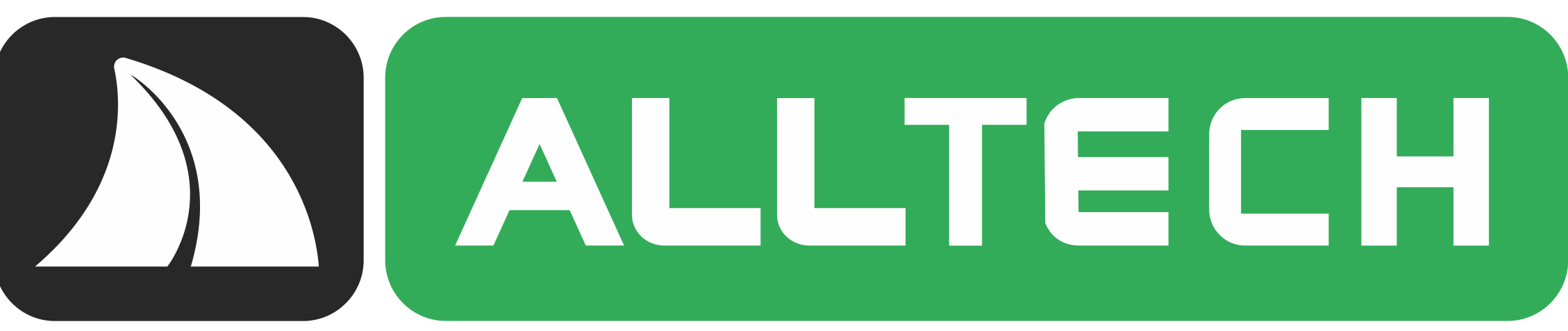 Alltech Industries India Pvt Ltd