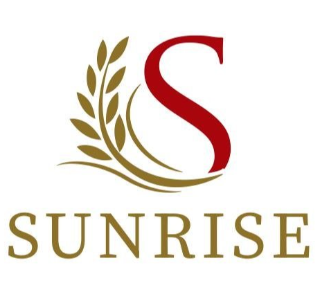 Sunrise INS LTD