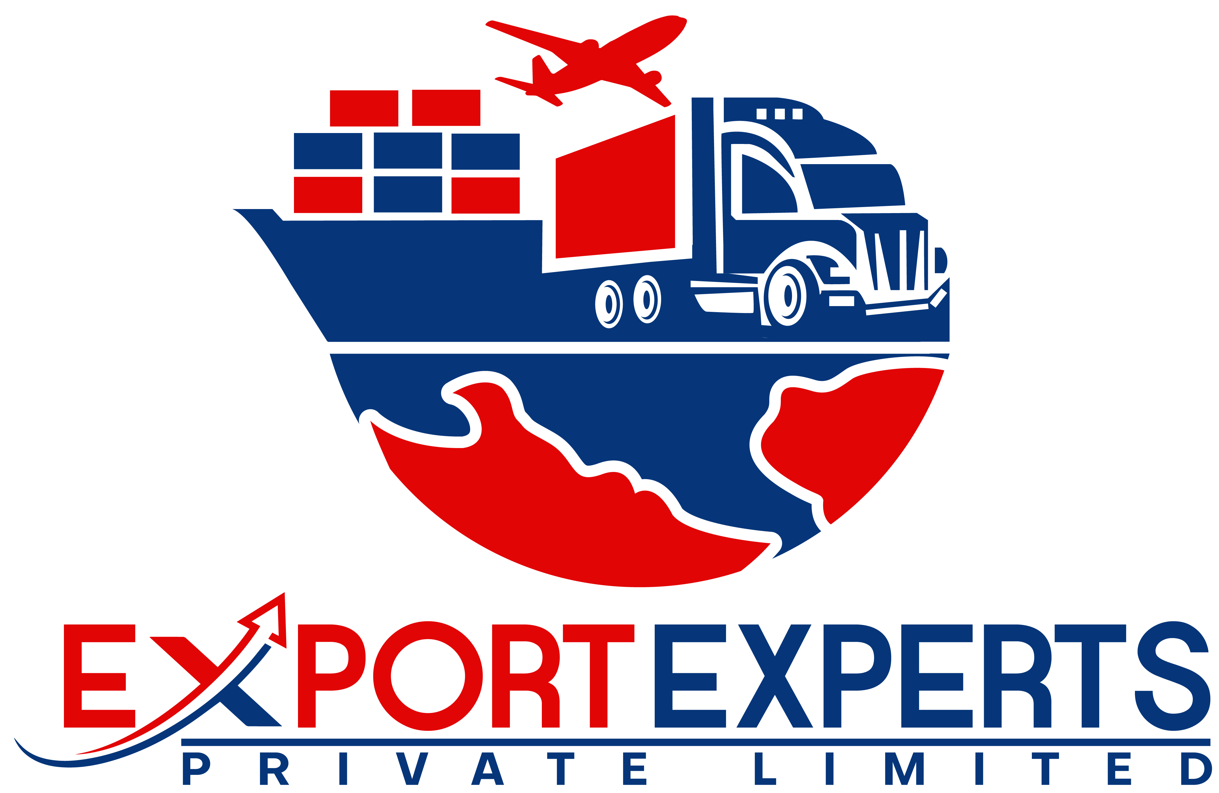 Export Experts Private Limited