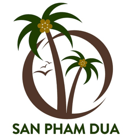 COCONUT PRODUCT IMPORT EXPORT COMPANY LIMITED