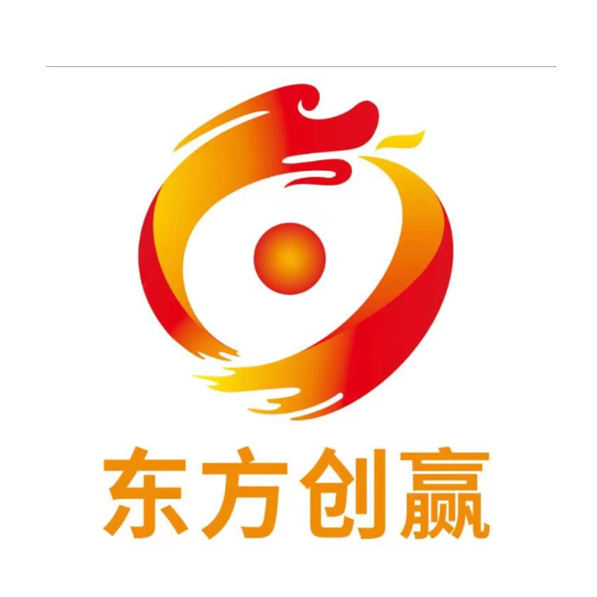 Dongfang Chuanying Cultural Media Co., Ltd