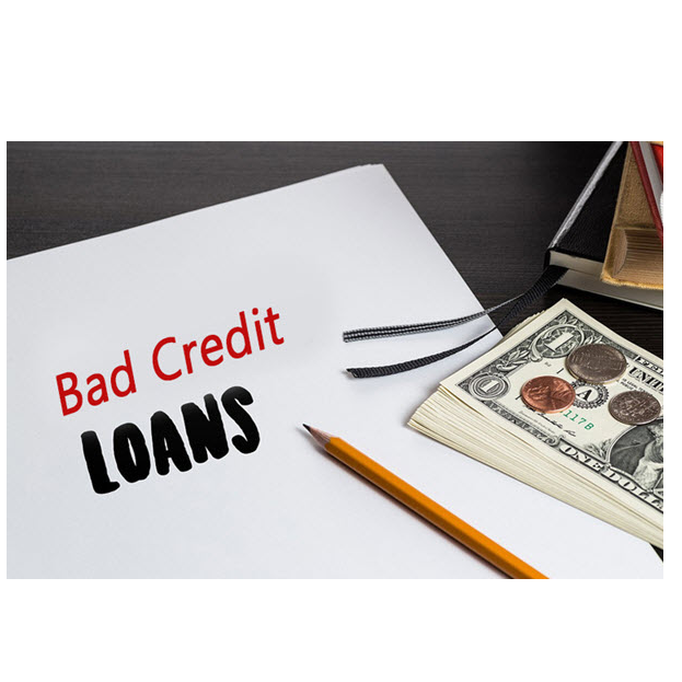 Fast Loan Company Ltd