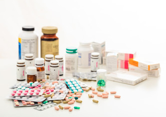 Sun Bed Booster - Buy Pain Medicine Online US To US