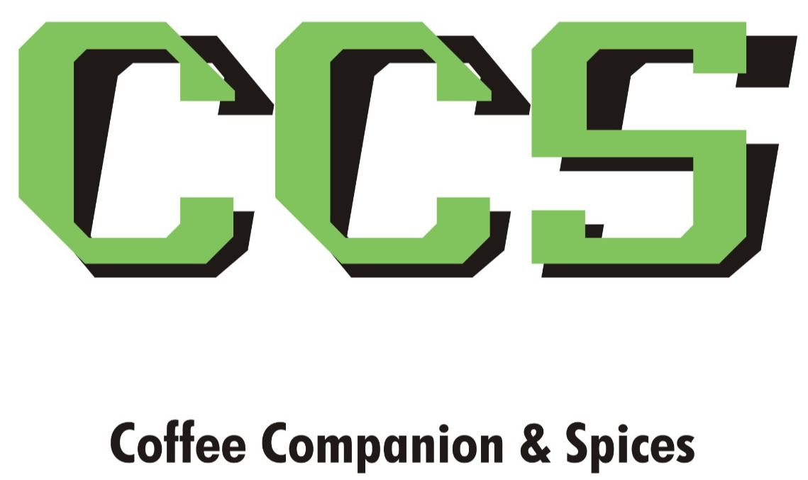 coffee companion