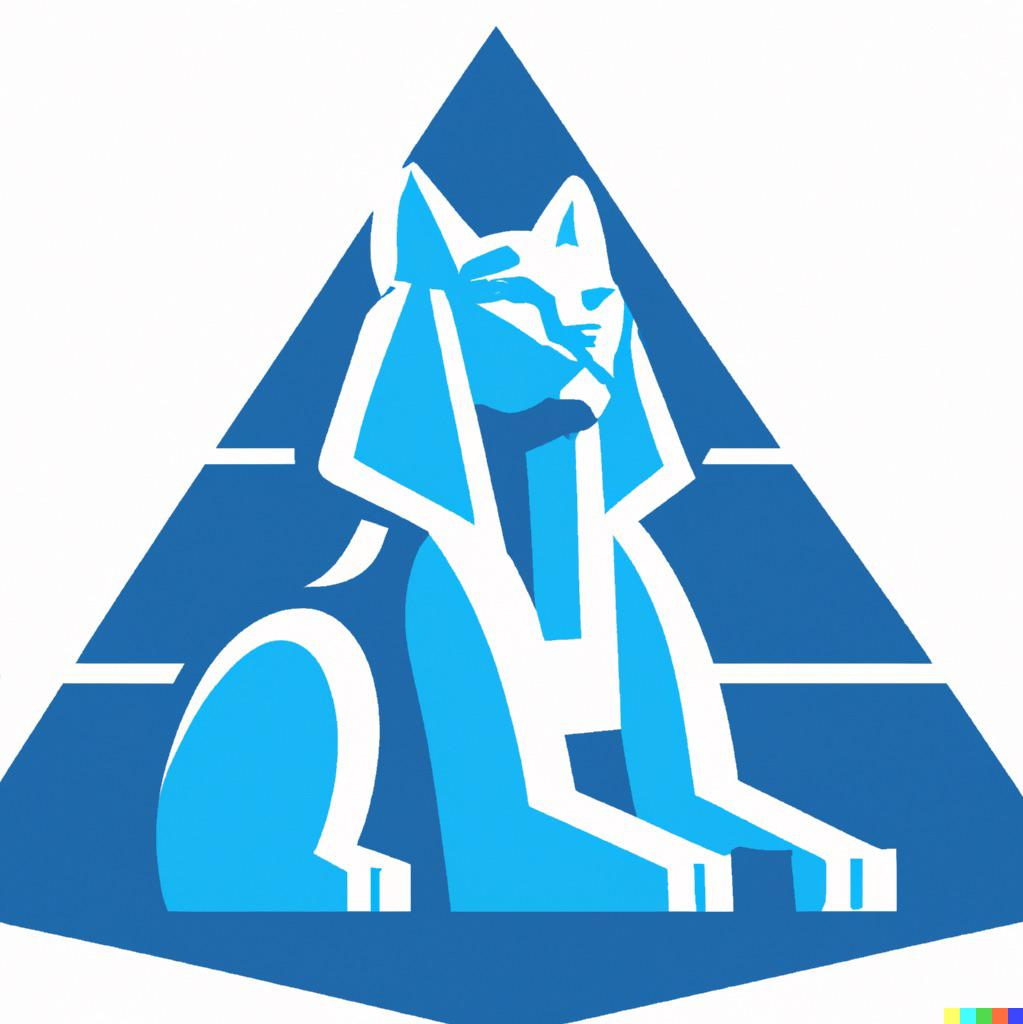 Sphinx Trading Limited