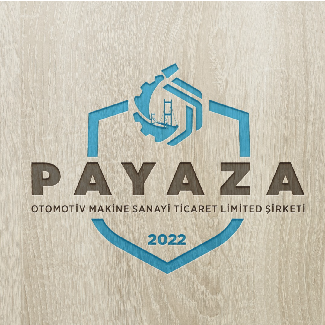 PAYAZA AUTOMOTIVE MACHINERY INDUSTRY AND TRADE LIMITED COMPANY