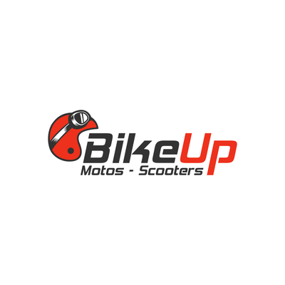 MOTORCYCLE & SCOOTER SERVICE LTD