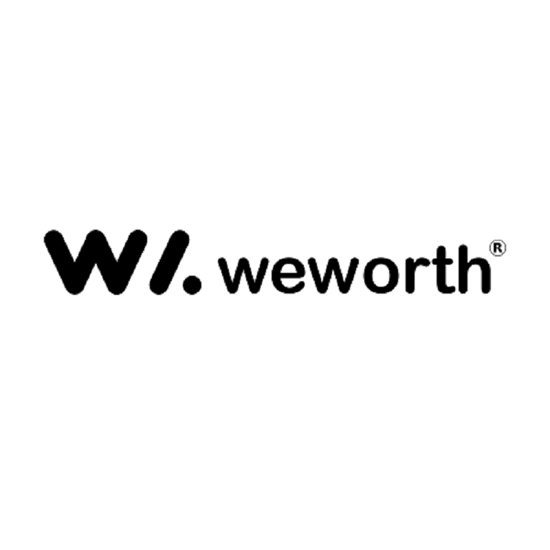 Weworth