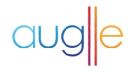 AUGLLE STORE INC