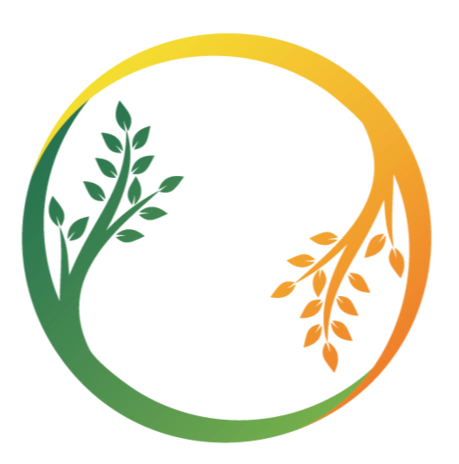 Oren Dijital Pazarlama San. Ve Tic. A.Ş.