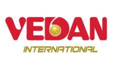 Vedan Vietnam Enterprise Corp