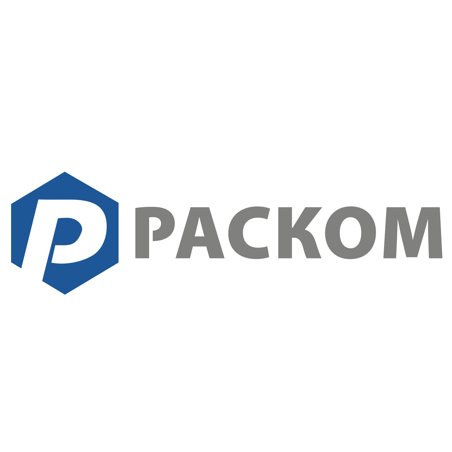 RASCOM