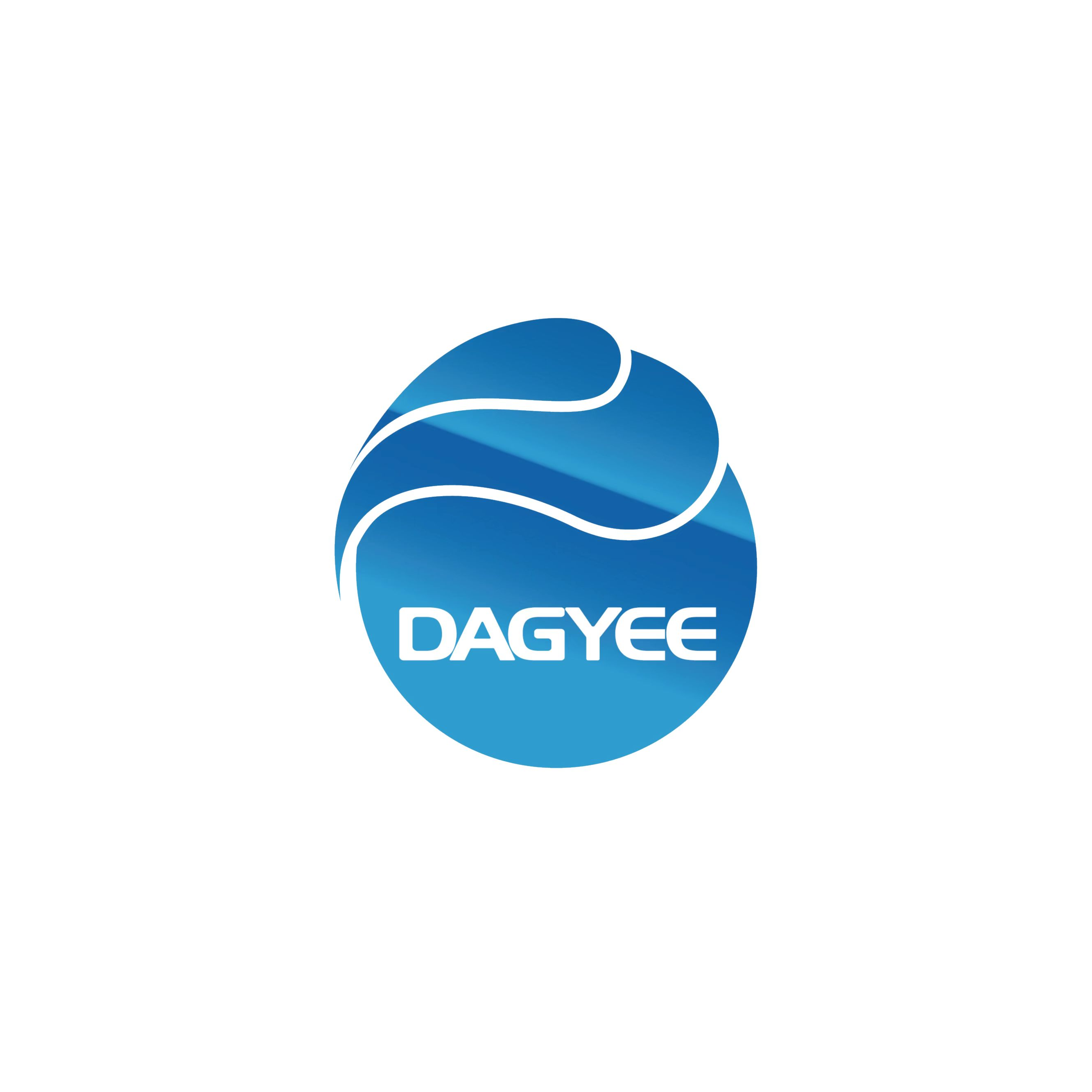 Wuxi Dajiang Environmental Technology Co., Ltd.