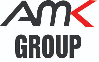 amkgroup