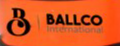 N-S BALLCO INTERNATIONAL