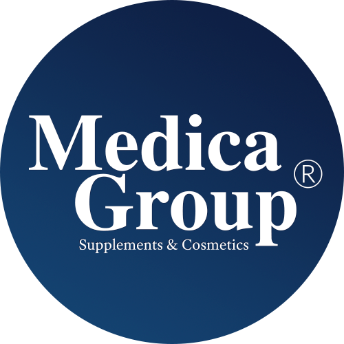 Medica-Group Sp. z o.o.