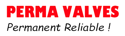 Hengyang Perma Valves Co.,Ltd