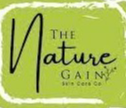 The Nature Gain