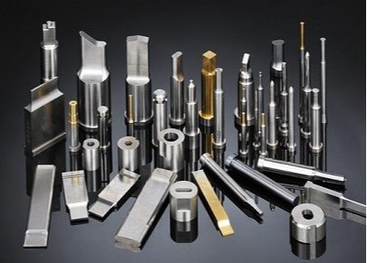 Broad World Precision Industry Co., Ltd.