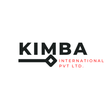 Kimba International