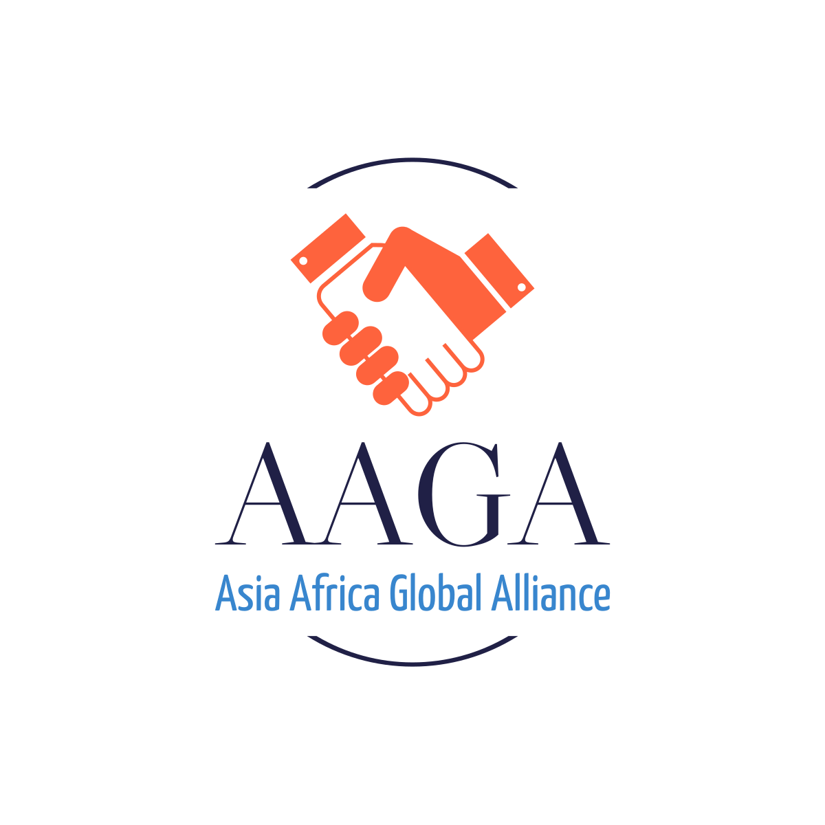 Asia Africa Global Alliance Pte Ltd