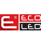 Lighting and Electric Technologies