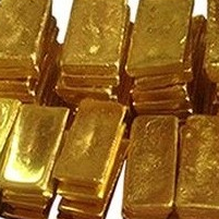 The Gold Collective Limited